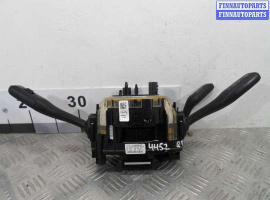 купить Переключатель подрулевой (стрекоза) на Audi Q7 (4LB) 2005 - 2009