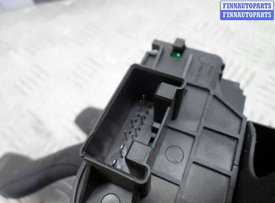 купить Переключатель подрулевой (стрекоза) на Audi Q7 (4LB) 2005 - 2009