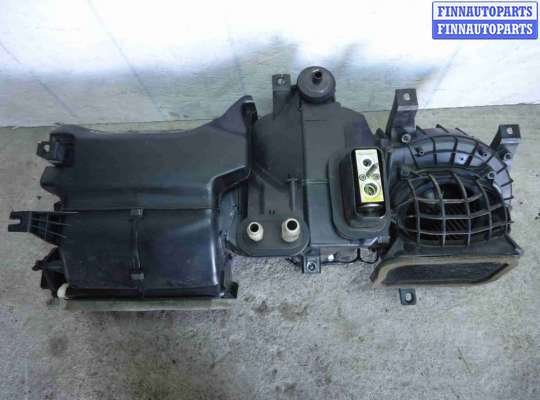 купить Корпус отопителя (печки) на Hummer H3 2005 - 2010