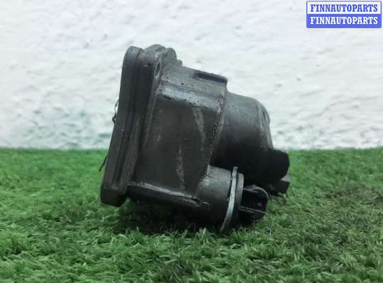 купить Корпус термостата на Mercedes Sprinter I (w901,w902,w903,w904) 1995 - 2006