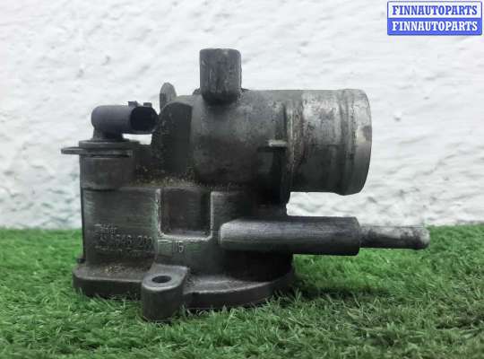 купить Корпус термостата на Mercedes Sprinter I (w901,w902,w903,w904) 1995 - 2006