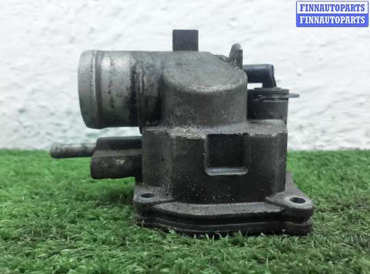 Купить Корпус термостата на Mercedes Sprinter I (w901,w902,w903,w904) 1995 - 2006 Корпус термостата MB1690520 на Mercedes Sprinter I (w901,w902,w903,w904) 1995 - 2006