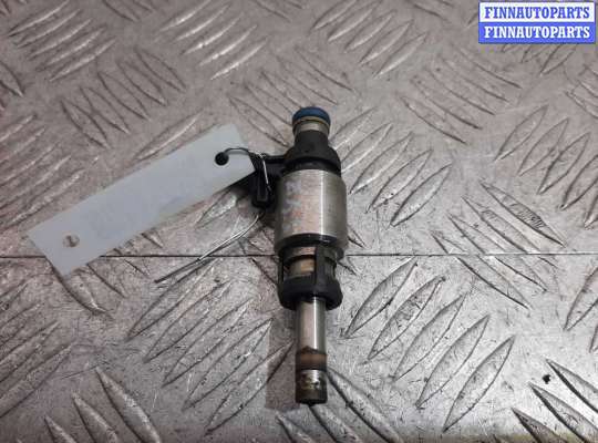 купить Форсунка топливная на Volkswagen Passat CC Рестайлинг (357) 2012 - 2017