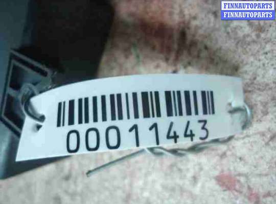 купить Блок управления парктрониками на Infiniti QX56 (JA60) рестайлинг 2007 - 2010