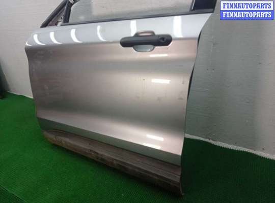 купить Замок двери передней левой на Ford Explorer VI 2019 - 2024