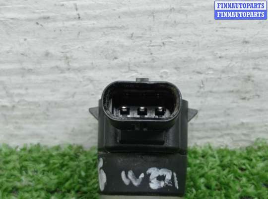 купить Датчик парктроника на Mercedes S-klasse (W221) Рестайлинг 2009 - 2013