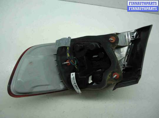 купить Фонарь крыла левый на BMW 3-Series E92 2005 - 2013