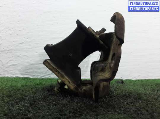купить Подушка крепления двигателя на Nissan Navara (D40) 2004 - 2015