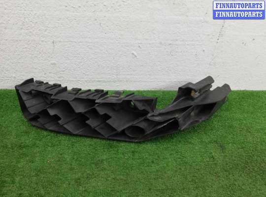 купить Кронштейн на Jeep Grand Cherokee IV (WK2) Рестайлинг 2013 -2016