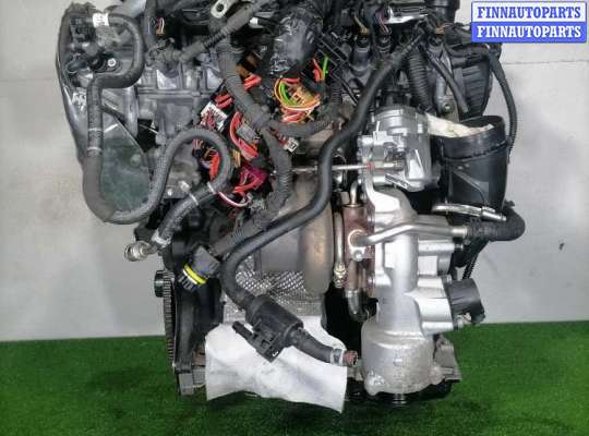 купить Катушка зажигания на Porsche Macan (95B) 2014 - наст. время