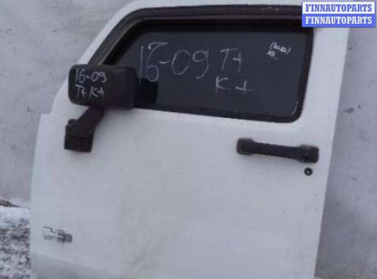 купить Стеклоподъемник передний левый на Hummer H3 2005 - 2010