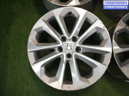 купить Диск литой на Honda Accord VIII рестайлинг 2011-2013