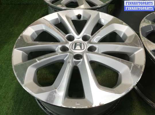 купить Диск литой на Honda Accord VIII рестайлинг 2011-2013