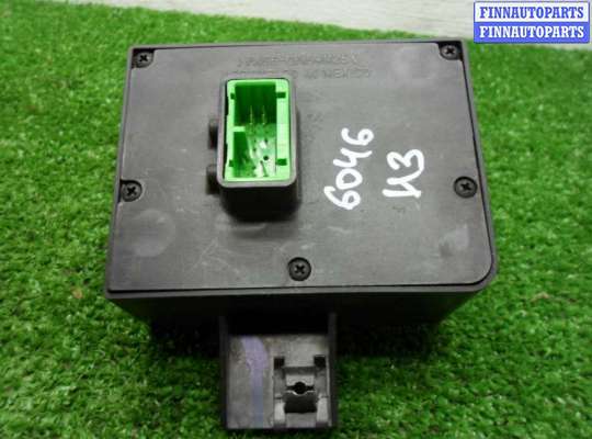 купить Переключатель света на Hummer H3 2005 - 2010