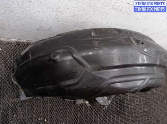 купить Подкрылок задний правый на Subaru Tribeca Рестайлинг (WX) 2007 - 2014