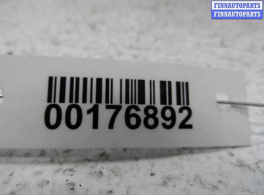 купить Двигатель стеклоочистителя задний на Volkswagen T5 2003 - 2009