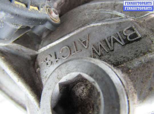 купить Раздаточная коробка на BMW X4 M F98 рестайлинг 2021 - 2025