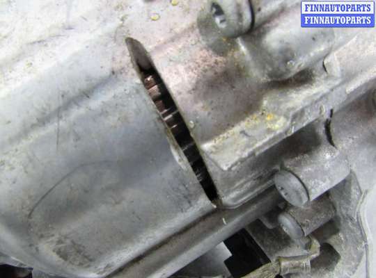 купить Раздаточная коробка на BMW X4 M F98 рестайлинг 2021 - 2025