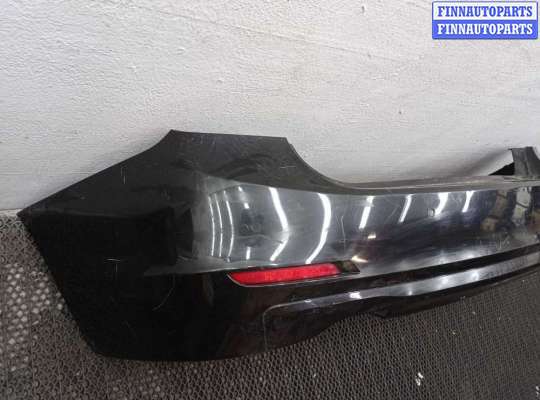 купить Бампер задний на BMW 3-Series F30 2011 - 2015