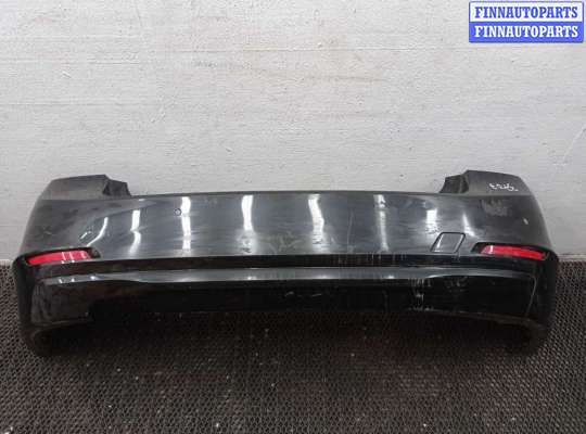 Бампер задний BM3594264 на BMW 3-Series F30 2011 - 2015