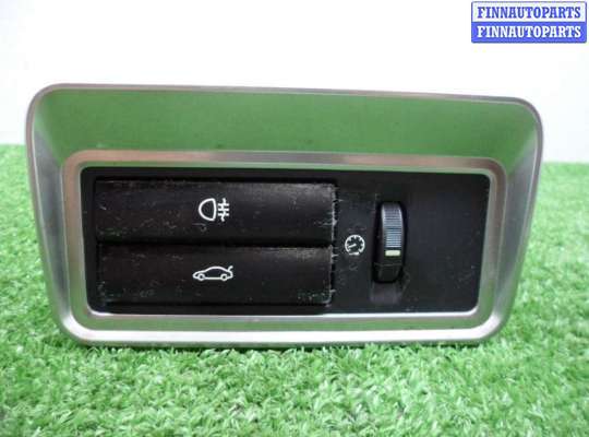 купить Кнопка салона на Jaguar XF (X250) рестайлинг 2011 - 2015