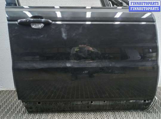 купить Стекло двери передней правой на Land Rover Range Rover Sport (LW,L494) 2013 - наст. время