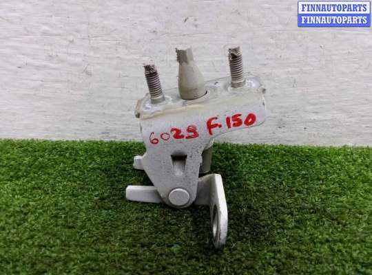 Петля двери передняя FO2089954 на Ford F-150 XII 2008 - 2014