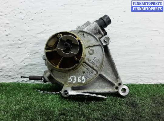 Насос вакуумный BM3459031 на BMW 3-Series F30 2011 - 2015