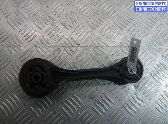 Подушка крепления двигателя SUM0112 на Subaru Tribeca (WX) 2004 - 2007