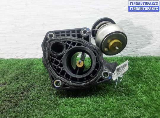 купить Корпус термостата на BMW X3 F25 рестайлинг 2014 - 2018