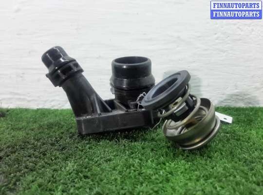 купить Корпус термостата на BMW X3 F25 рестайлинг 2014 - 2018