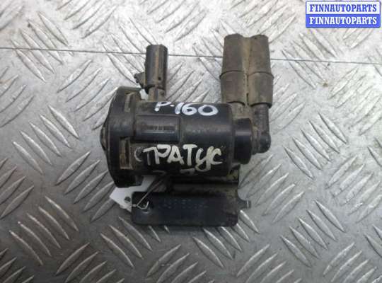 Клапан вентиляции топливного бака CRA2966 на Dodge Stratus I 1994 - 2001
