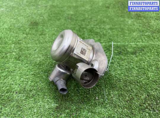 ТНВД BM3583106 на BMW 3-Series F30 2011 - 2015