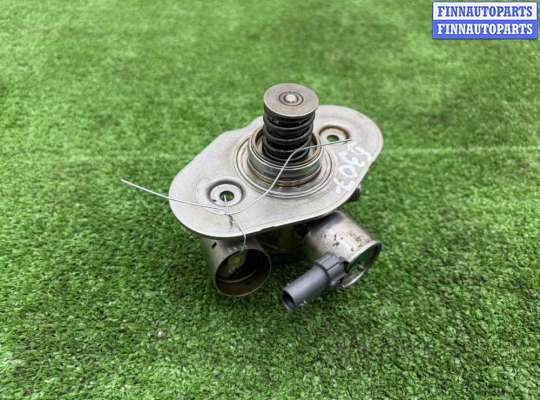 купить ТНВД на BMW 3-Series F30 2011 - 2015