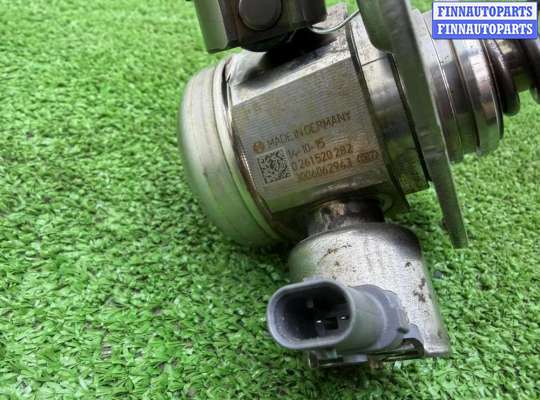 купить ТНВД на BMW 3-Series F30 2011 - 2015