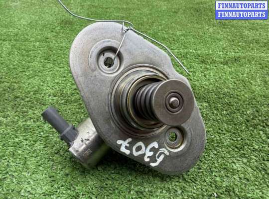 купить ТНВД на BMW 3-Series F30 2011 - 2015