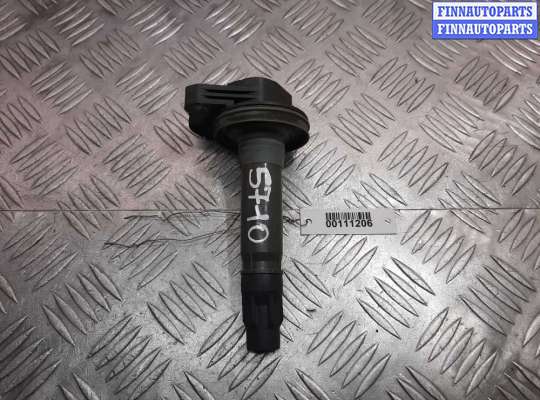 купить Катушка зажигания на Mazda CX9 I (TB) 2006 - 2012