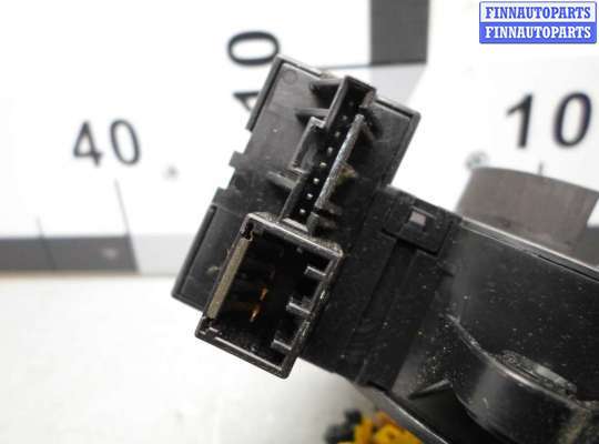 купить Шлейф рулевой на Land Rover Range Rover Sport (LS) 2005 - 2009