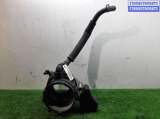 купить Патрубок воздушного фильтра на Hyundai Palisade (LX2) 2018 - наст. время