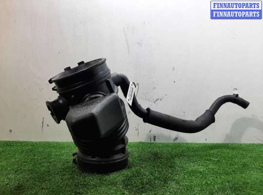 купить Патрубок воздушного фильтра на Hyundai Palisade (LX2) 2018 - наст. время