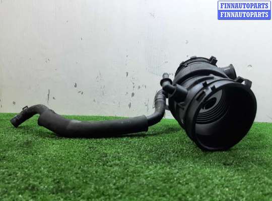 купить Патрубок воздушного фильтра на Hyundai Palisade (LX2) 2018 - наст. время