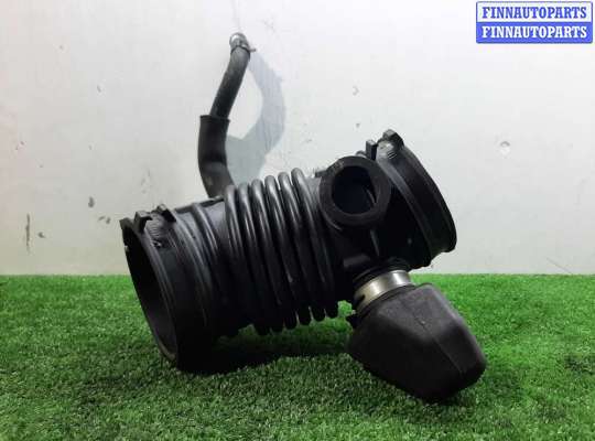 Патрубок воздушного фильтра HN579245 на Hyundai Palisade (LX2) 2018 - наст. время