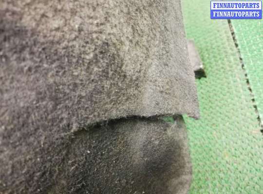 купить Подкрылок передний левый на Audi Q7 (4LB) 2005 - 2009