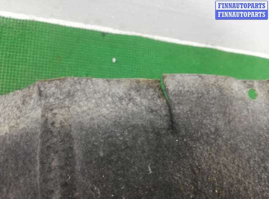 купить Подкрылок передний левый на Audi Q7 (4LB) 2005 - 2009