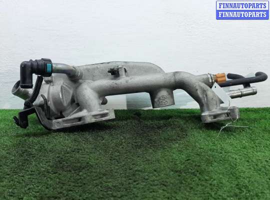 купить Корпус термостата на Hyundai Palisade (LX2) 2018 - наст. время