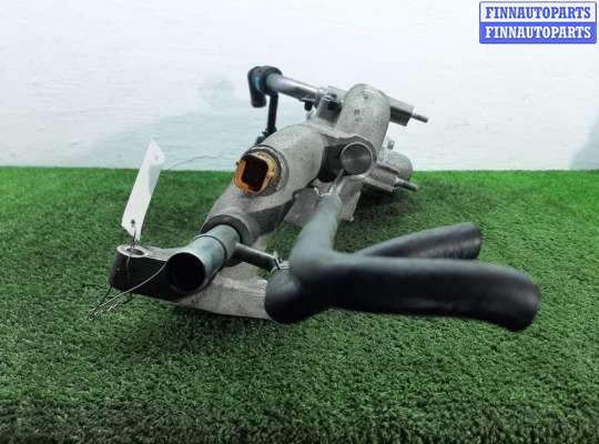 купить Корпус термостата на Hyundai Palisade (LX2) 2018 - наст. время