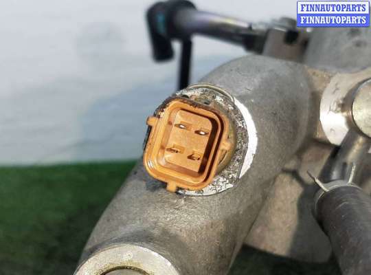 купить Корпус термостата на Hyundai Palisade (LX2) 2018 - наст. время