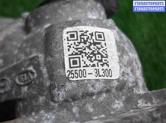 купить Корпус термостата на Hyundai Palisade (LX2) 2018 - наст. время