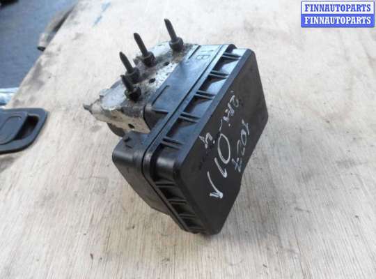 купить Блок ABS на Toyota RAV 4 II (A20) 2000 - 2006