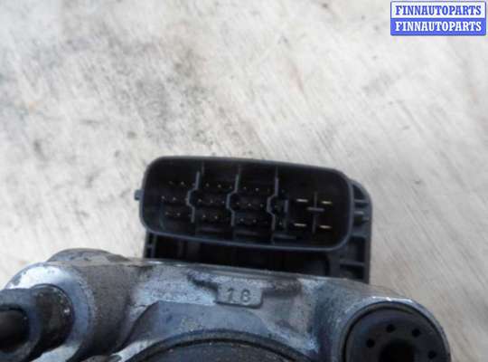 купить Блок ABS на Toyota RAV 4 II (A20) 2000 - 2006